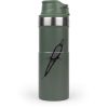 Korum Classic Float Travel Flask Terrmosz 500ml