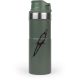 Korum Classic Float Travel Flask Terrmosz 500ml