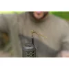 Korum Smokescreen Running Rig Kit Small Végszerelék Készlet 4db