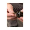 Korum Smokescreen Bolt Buffer Bead Kit 8db