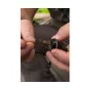 Korum Smokescreen Bolt Buffer Bead Kit 8db