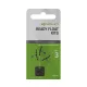 Korum Smokescreen Ready Float Kits Gyorskapocs 3db