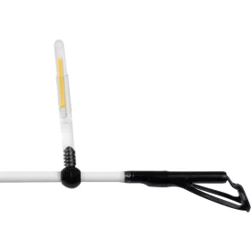 Korum Snaplight Holder Kit 3mm Világítópatron Tartó 8db