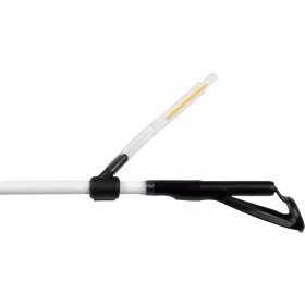   Korum Universal Snaplight Holder Kit3mm Világító Patron Tartó Készlet 3db