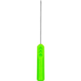 Korum Fluoro Quickstop Needles Fűzőtű 2db