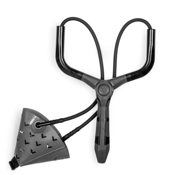 Korum Allrounder Particle Catapult Csúzli