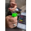 Korum Rig Multi Tool Szerszám