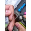 Korum Macro Multi-Scissors Multifunkcionális Olló 8,8cm