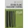 Korum Classic River Float Silicone Tubing Úszórögzítő Szilikoncső 70mm 6db