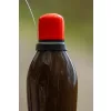 Korum Classic River Float Silicone Tubing Úszórögzítő Szilikoncső 70mm 6db
