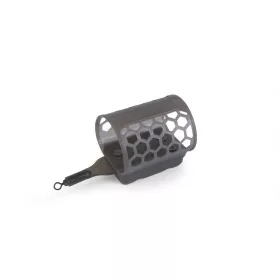 Korum Mesh Feeder - Medium 60g Oldalkosár