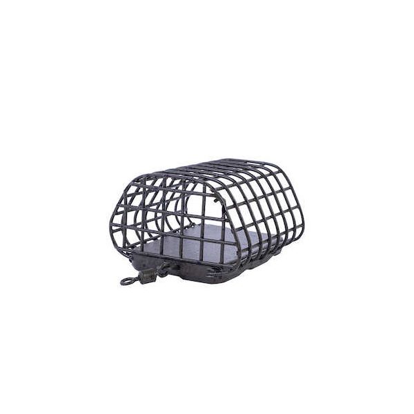 Korum River Cage 45g Oldalkosár