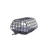 Korum River Cage 60g Oldalkosár