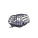 Korum Xl River Cage 90g Oldalkosár