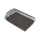Korum River Cage XT 180gr Oldalkosár 180gr