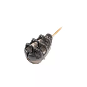 Korum Double Method Feeders 60gr Method Kosár