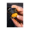 Korum Lead Free Dura Method Feeder Kosár 45gr