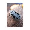 Korum Lead Free Dura Method Feeder Kosár 60gr
