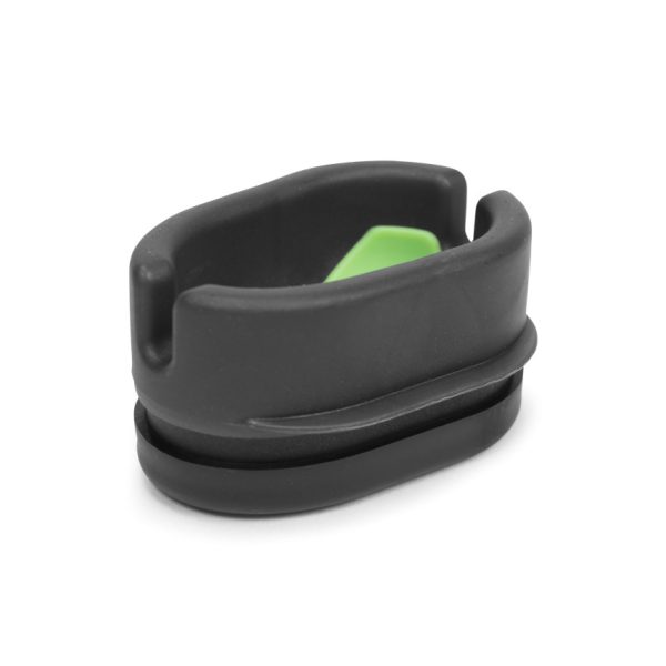 Korum Dura Method Mould Kosár Töltő