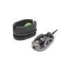 Korum Lead Free Dura Method Feeder Kosár 30gr Töltővel