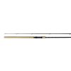 Korum Opportunist Rod 8 2lb Bojlis bot