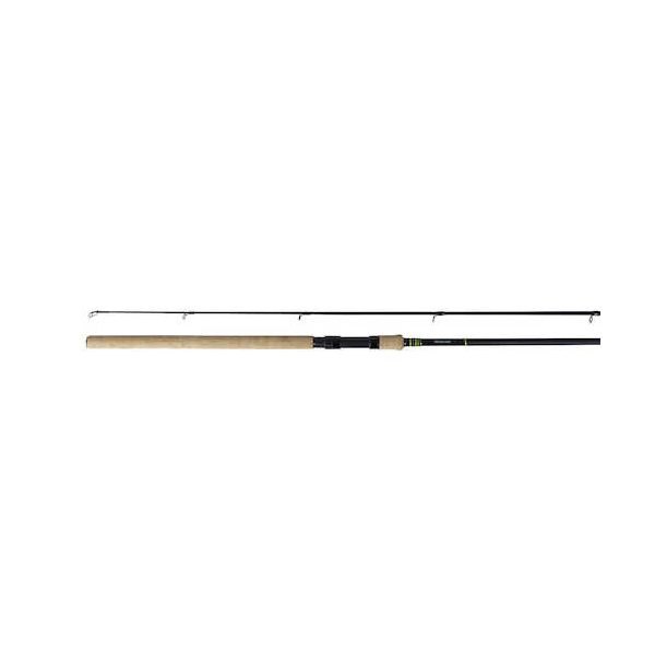 Korum Opportunist Rod 8 2lb Bojlis bot