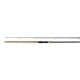 Korum Opportunist 10 2.25lb Bojlis bot