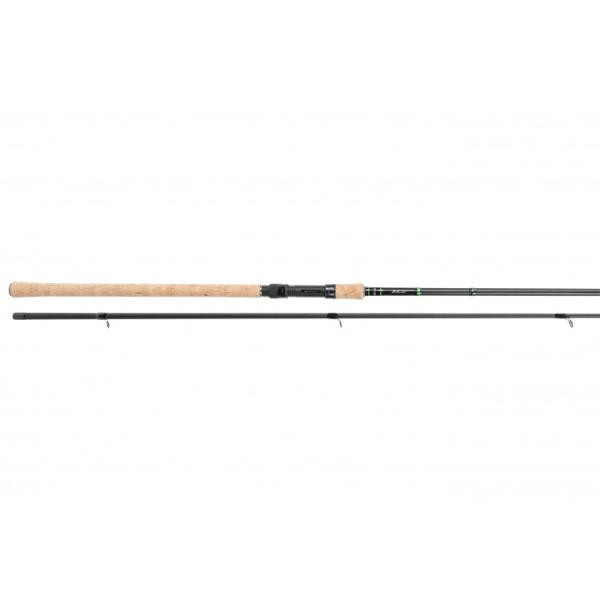 Korum Allrounder 11 1.25lb Bojlis bot