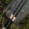 Korum Allrounder 11 1.25lb Bojlis bot