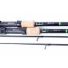 Korum Allrounder 11 1.25lb Bojlis bot