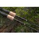 Korum Allrounder Quiver - 10 1.1lb Feeder bot