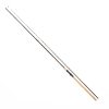 Korum Allrounder Quiver - 11 1.25lb Feeder bot