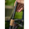 Korum Big Water Fishing Rod, From £49.99, K0330042