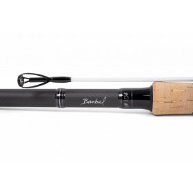 Korum 3k Barbel 4m 2,75lb 3 Részes Bojlis Bot