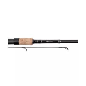 Korum Classic Avon 3,65m 1,25lb 2 részes Bojlis Bot