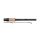 Korum Classic Avon 3,65m 1,25lb 2 részes Bojlis Bot