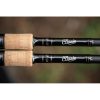 Korum Classic Avon 3,65m 1,25lb 2 részes Bojlis Bot