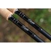 Korum Classic Avon 3,65m 1,25lb 2 részes Bojlis Bot