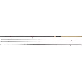 Korum 1.5K Trilogy 12ft 2oz Pótspicc