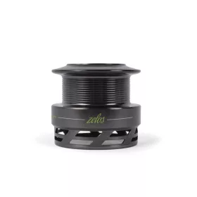 Korum Zelos 4000 Spare Spool Pótdob