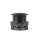 Korum Zelos 4000 Spare Spool Pótdob