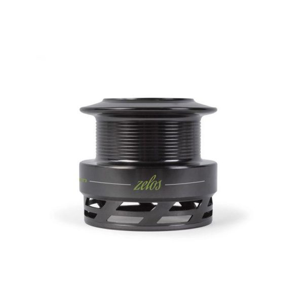 Korum Zelos 5000 Spare Spool Pótdob