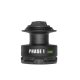 Korum Phase 1 Reel 3000 Spare Spool Pótdob