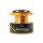 Korum Infernos SL Gold 3000 Pótdob