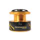 Korum Infernos SL Gold 3000 Pótdob