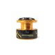 Korum Infernos SL Gold 4000 Pótdob