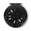 Korum Glide Stealthmode Centrepin Legyező Orsó 110mm, 4,3inch