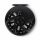 Korum Glide Stealthmode Centrepin Legyező Orsó 110mm, 4,3inch