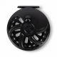 Korum Glide Stealthmode Centrepin Legyező Orsó 110mm, 4,3inch