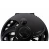 Korum Glide Stealthmode Centrepin Legyező Orsó 110mm, 4,3inch
